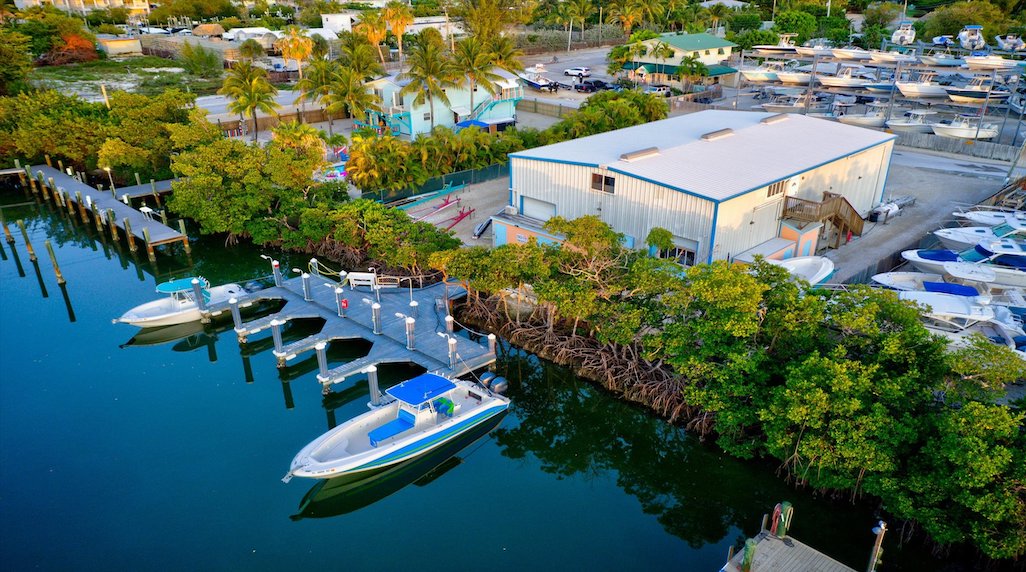 Property Featured Image