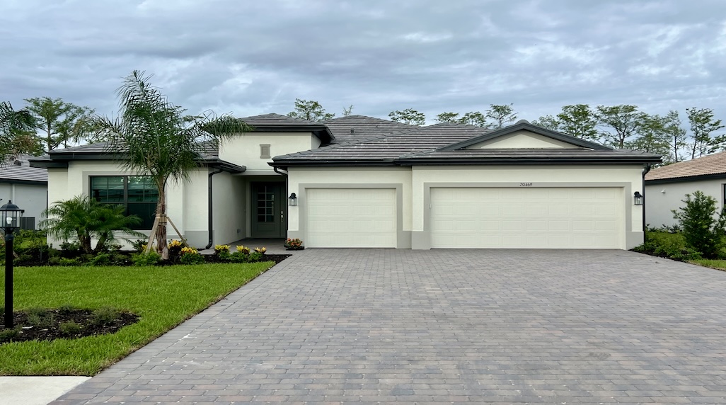 Property Featured Image