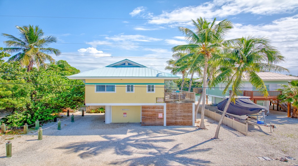 Property Featured Image