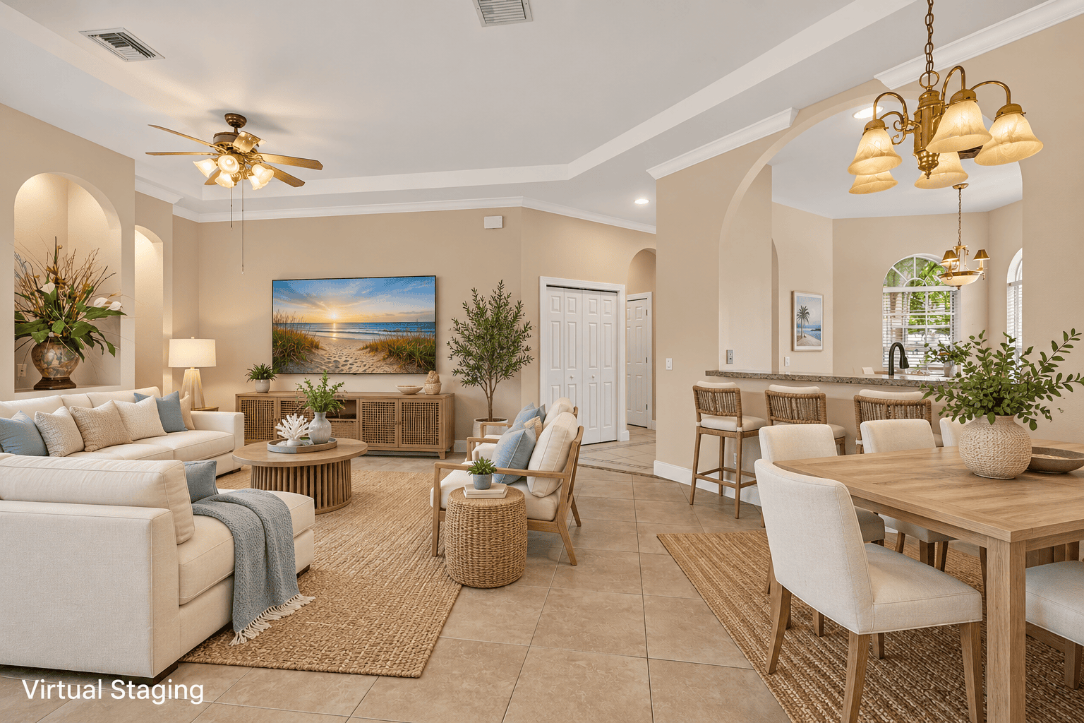 798 105th Ave N home for sale in Naples Park, Naples Florida